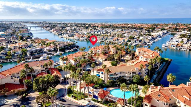 Detail Gallery Image 65 of 75 For 4252 Harbour Island Ln, Oxnard,  CA 93035 - 2 Beds | 2/1 Baths