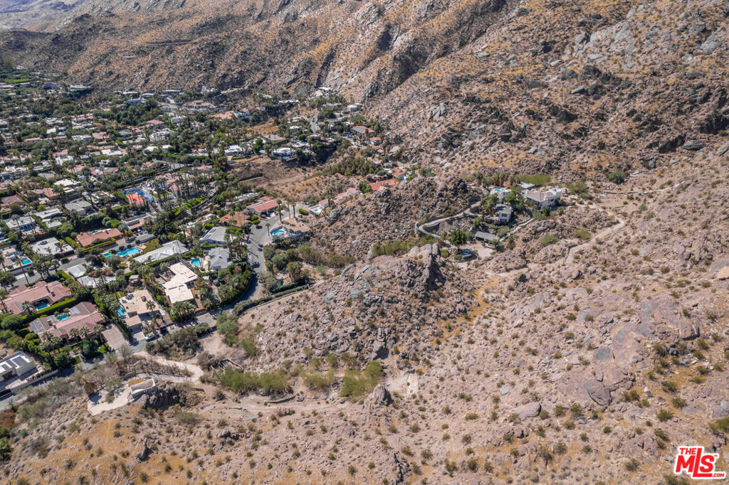 MLS #24435333 image #12