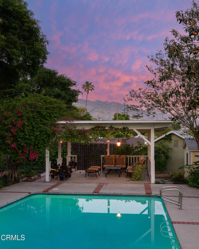 375 Berkshire Avenue La Canada Flintridge img 22