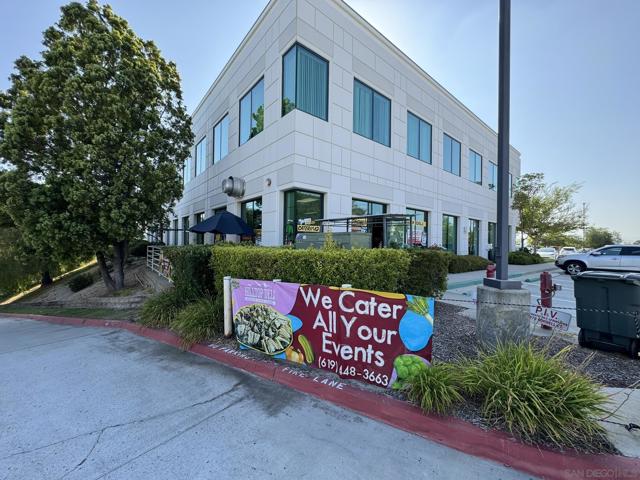 1870 Cordell Ct, El Cajon, California 92020, ,Business Opportunity,For Sale,Cordell Ct,240016917SD