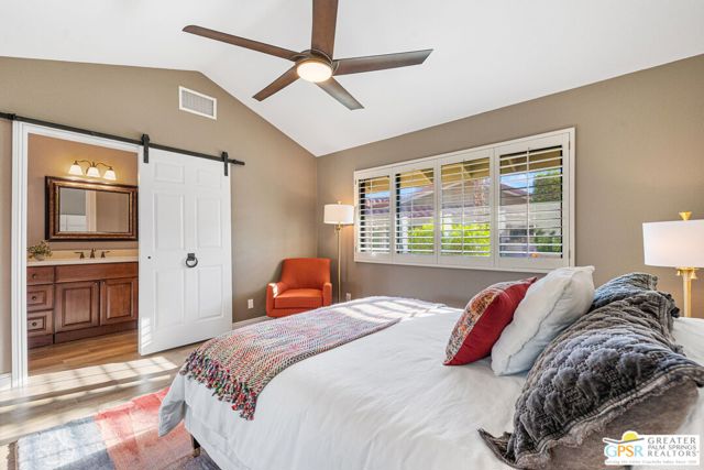 77020 Sandpiper Drive, Indian Wells, CA 92210