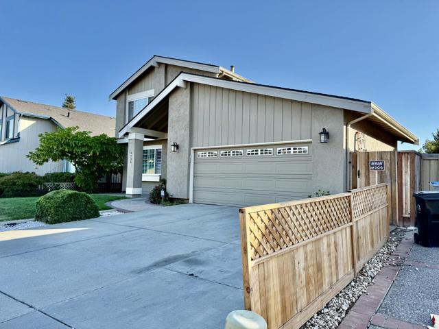 5736 Silver Leaf Road, San Jose CA: https://media.crmls.org/mediaz/3e258c66-b976-46f3-aeed-4f7dec962ba0.jpg