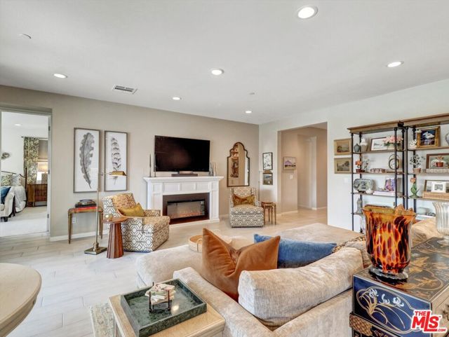 81921 Fiori Del Deserto Drive, La Quinta CA: https://media.crmls.org/mediaz/3e2594ef-8f70-46d8-bac8-4c472fbe15f7.jpg
