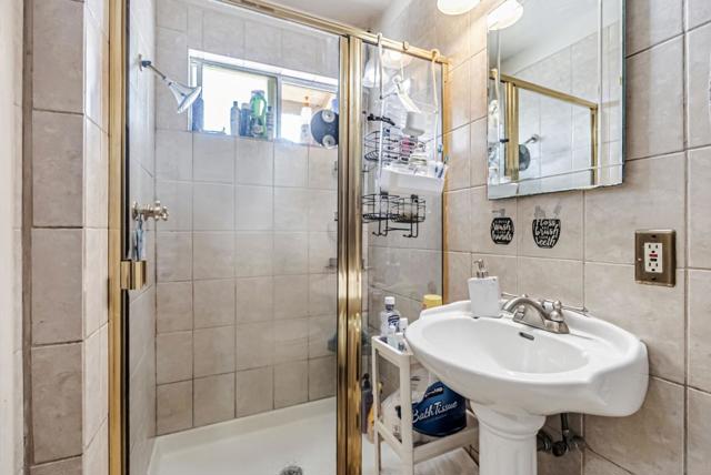 26280 Adrian Avenue, Hayward CA: https://media.crmls.org/mediaz/3e25a06a-4579-4925-b2c1-a7db5062aa55.jpg