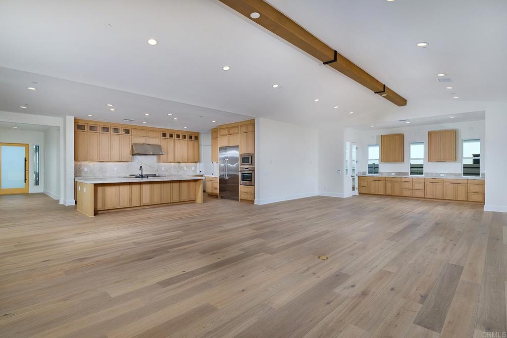 409 Bell Ranch Road - photo 13