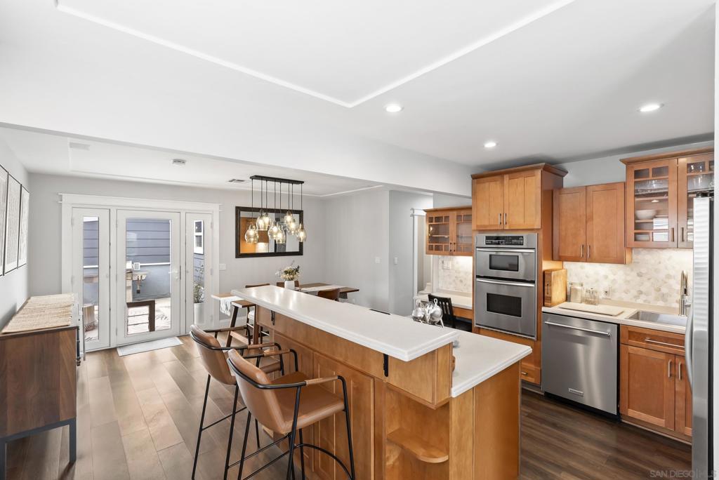 4502 Vista St - photo 13