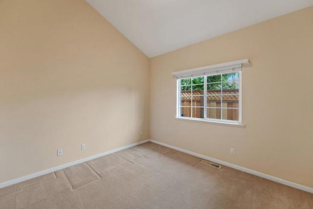 721 Paradiso Court, Soquel CA: https://media.crmls.org/mediaz/3e25d396-c04c-4d31-8040-e44699000734.jpg