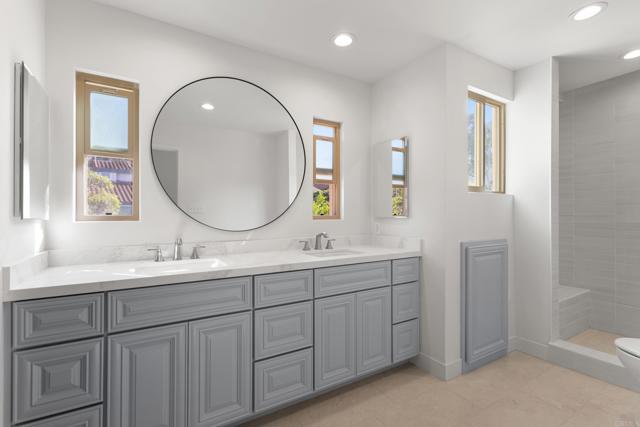 Detail Gallery Image 29 of 49 For 4737 Edison St., San Diego,  CA 92117 - 3 Beds | 2/1 Baths