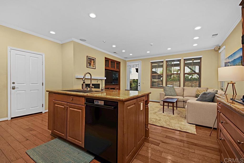 13518 Moonflower Meadows Trail - photo 13