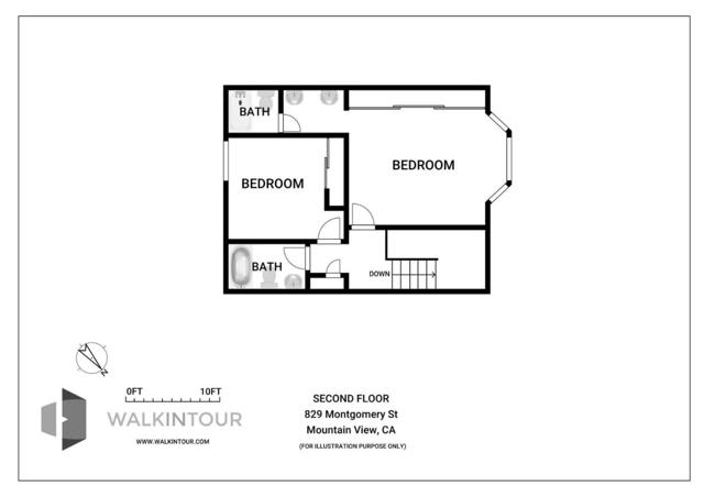 829 Montgomery Street, Mountain View CA: https://media.crmls.org/mediaz/3e25e0ae-90c1-4838-8dce-2ba5bde0cbe7.jpg