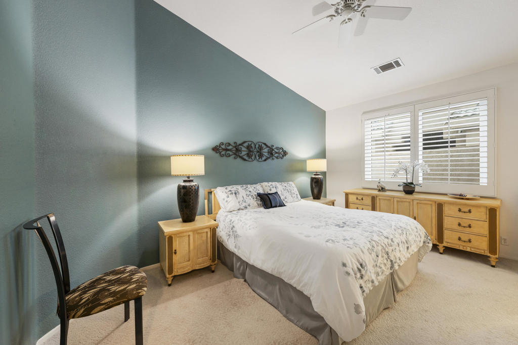 MLS #219139166DA image #14