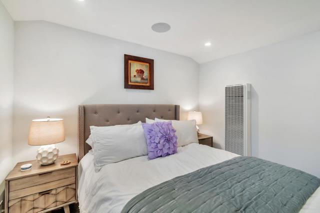 131 Carmel Avenue, Pacifica CA: https://media.crmls.org/mediaz/3e2624db-b0cd-477f-a7bf-a4766e96e01d.jpg