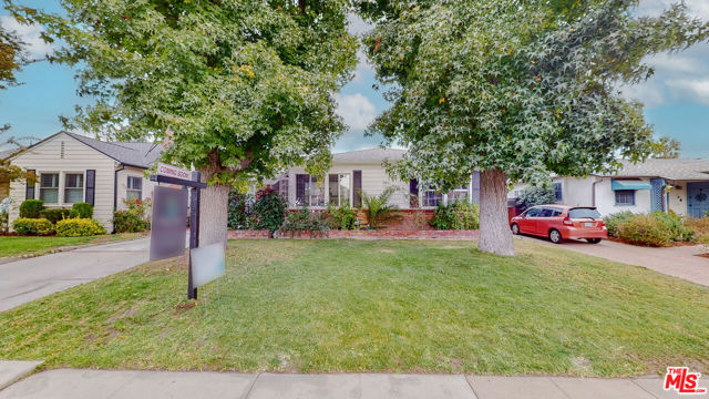 MLS# 23241905
