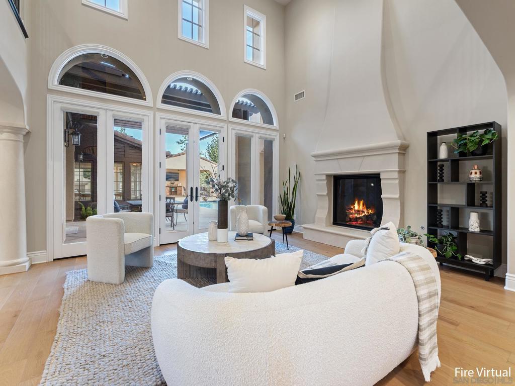 10911 Equestrian Ridge Ct - photo 15