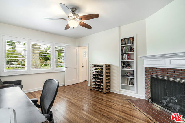 12954 Otsego Street, Sherman Oaks CA: https://media.crmls.org/mediaz/3e266e08-7e91-4bb0-8df9-b903dc1dd02f.jpg