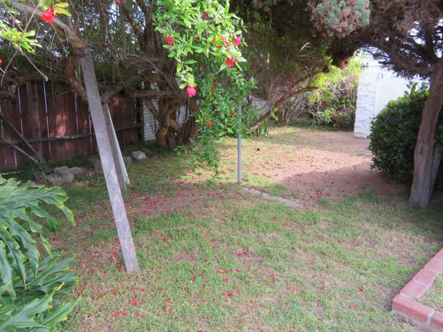 Detail Gallery Image 10 of 62 For 3206 Alta Dr, National City,  CA 91950 - 3 Beds | 2 Baths