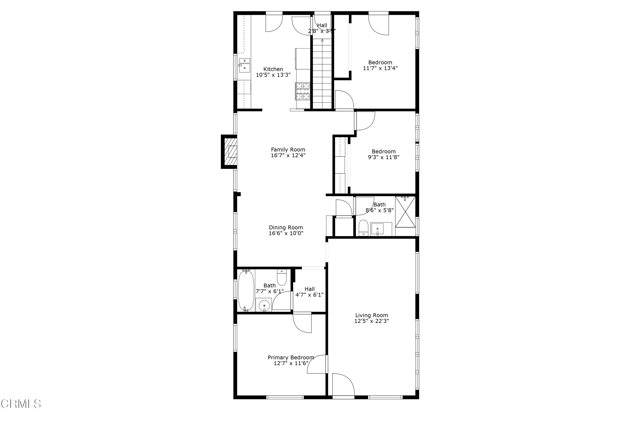 975 N Mentor Avenue, Pasadena CA: https://media.crmls.org/mediaz/3e2681e8-4585-46a3-9f20-37d00cedaffd.png