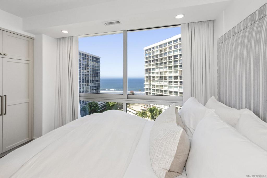 MLS #250031707SD img 13