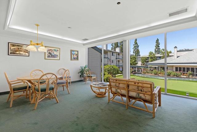 Detail Gallery Image 54 of 63 For 1664 Circa Del Lago #E105,  San Marcos,  CA 92078 - 2 Beds | 1/1 Baths