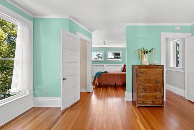 505 Cayuga Street, Santa Cruz CA: https://media.crmls.org/mediaz/3e270d22-dbad-4dcb-acfe-1648c7311953.jpg