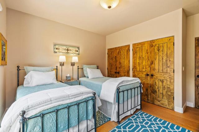 765 Gibson Avenue, Pacific Grove CA: https://media.crmls.org/mediaz/3e271205-fd12-417d-978b-33724cda9b04.jpg