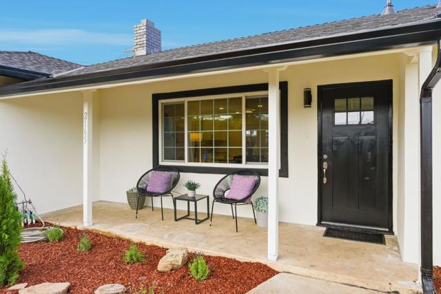2165 Bray Avenue, Santa Clara CA: https://media.crmls.org/mediaz/3e272cc8-a5cd-41b5-ba9b-929e370ed047.jpg