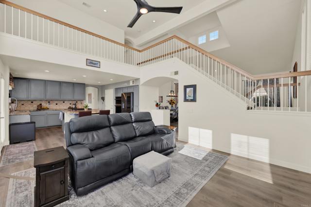 Detail Gallery Image 16 of 67 For 2274 Boulders Ct, Alpine,  CA 91901 - 4 Beds | 3 Baths