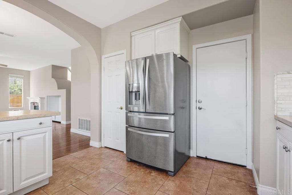 11475 Trailbrook Lane - photo 10