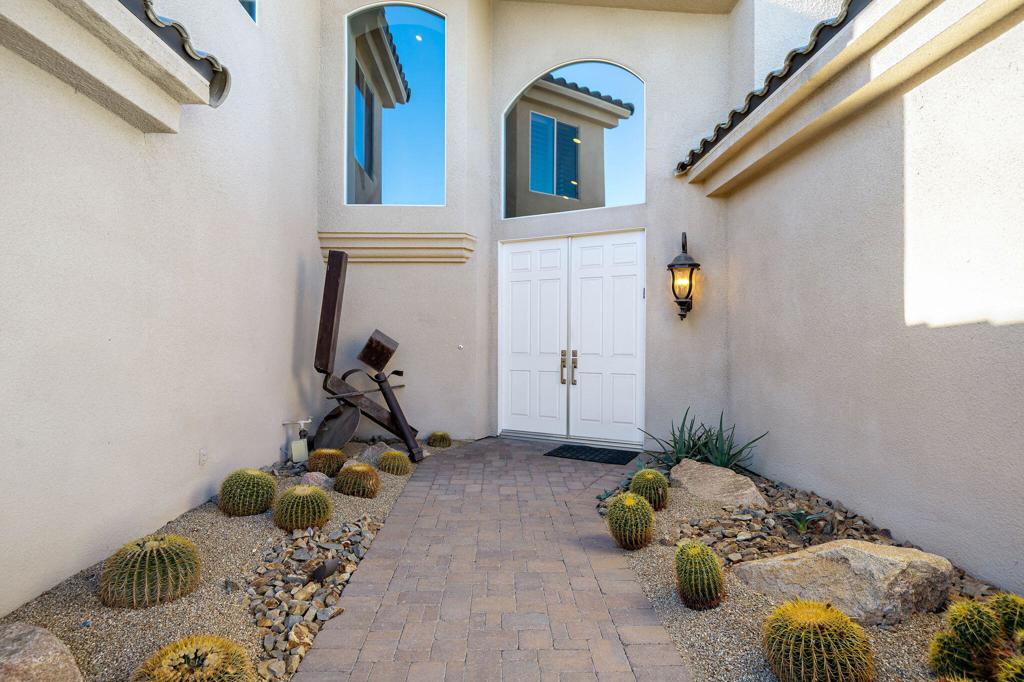 MLS #219137958DA image #4