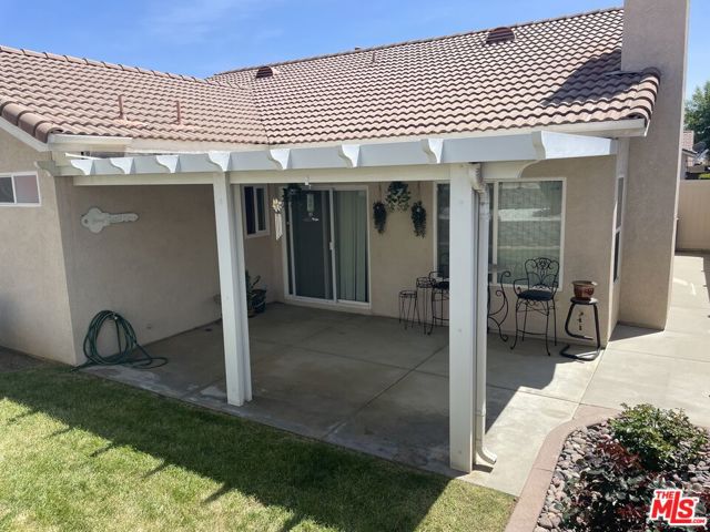 2683 Gusty Way, Banning CA: https://media.crmls.org/mediaz/3e274443-e606-4624-ba54-8ed88e0ebe4d.jpg
