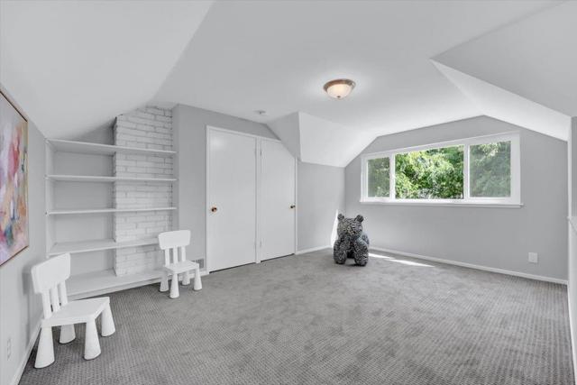 1633 Dallas Court, Los Altos CA: https://media.crmls.org/mediaz/3e2761c5-aa48-407f-8ed7-a08e37cb1c03.jpg