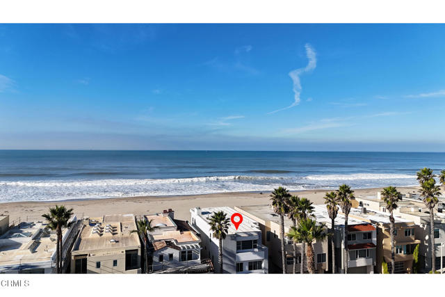 Image 1 of 29 For 815 Mandalay Beach Road