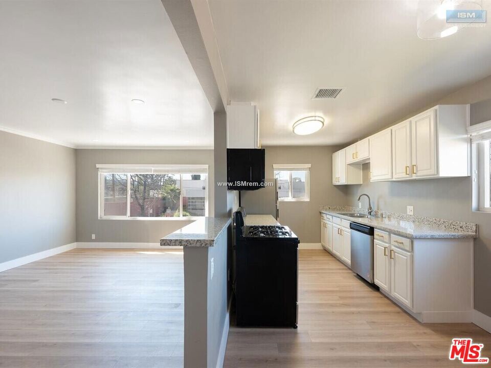 MLS #25616653 image #8