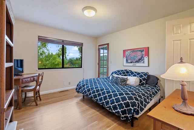 105 Louise Circle, Hollister CA: https://media.crmls.org/mediaz/3e277890-0b22-43e9-a6ac-2a59e1701f0d.jpg