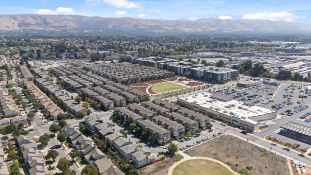 1368 Neleigh Place, San Jose CA: https://media.crmls.org/mediaz/3e279dd7-0fd0-4304-909c-61ee8d4c4c10.jpg