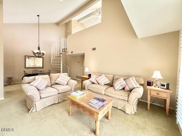 2271 Martinique Lane, Oxnard CA: https://media.crmls.org/mediaz/3e27bcaa-6404-4354-aec9-7b91a1d8faf3.jpg
