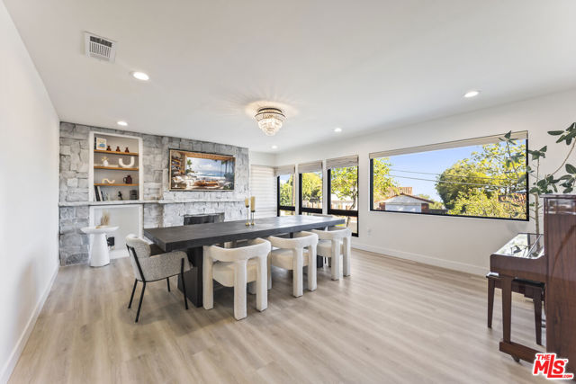 30569 Ganado Drive, Rancho Palos Verdes, California 90275, 5 Bedrooms Bedrooms, 0 ,3 BathroomsBathrooms,Residential,For Sale,Ganado,0,26866015 30569 Ganado Drive, Rancho Palos Verdes, California 90275, 5 Bedrooms Bedrooms, 0 ,3 BathroomsBathrooms,Residential,For Sale,Ganado,0,26866015