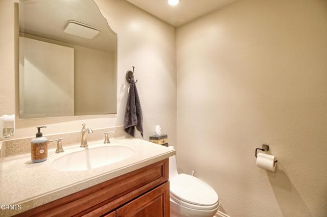 Detail Gallery Image 26 of 33 For 1773 Powell Dr, Ventura,  CA 93004 - 3 Beds | 2/1 Baths