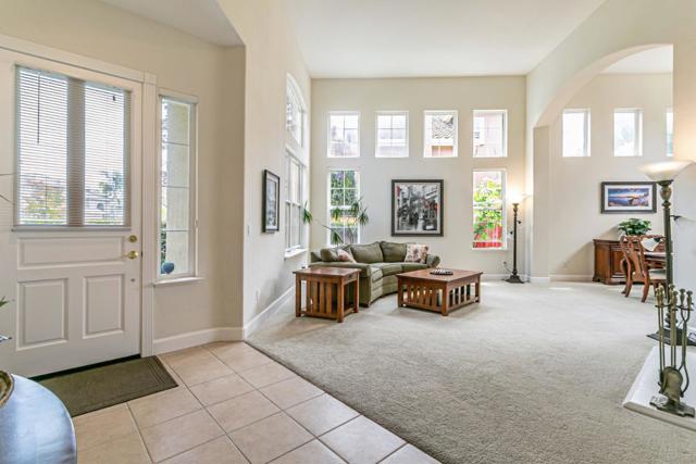 18345 Serra Avenida, Morgan Hill CA: https://media.crmls.org/mediaz/3e282964-8784-4ef7-9954-e4cd017a501a.jpg