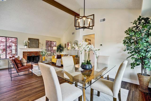 2513 Galleon Place, San Leandro CA: https://media.crmls.org/mediaz/3e2891fc-2546-4ccf-be97-b2100753db45.jpg