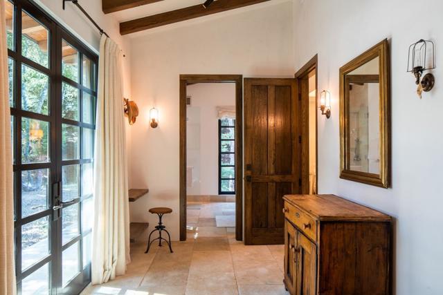 4847 Bixby Creek Road, Carmel CA: https://media.crmls.org/mediaz/3e28a360-55e2-44f9-802a-5619be259934.jpg