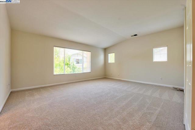 5615 Applegate Way, Dublin CA: https://media.crmls.org/mediaz/3e28a4e3-dd2e-4888-8eb1-707f7aab7d42.jpg