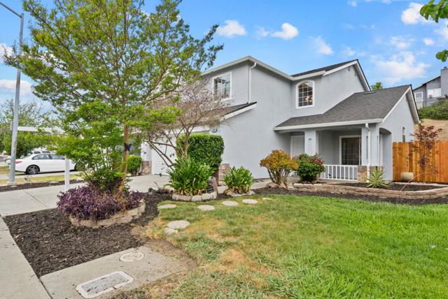 330 Carousel Drive, Vallejo CA: https://media.crmls.org/mediaz/3e28b9eb-9fee-4383-912c-6c325b5a2d8c.jpg