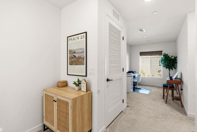 Detail Gallery Image 17 of 38 For 311 Minneola Pl, Fallbrook,  CA 92028 - 3 Beds | 2/1 Baths