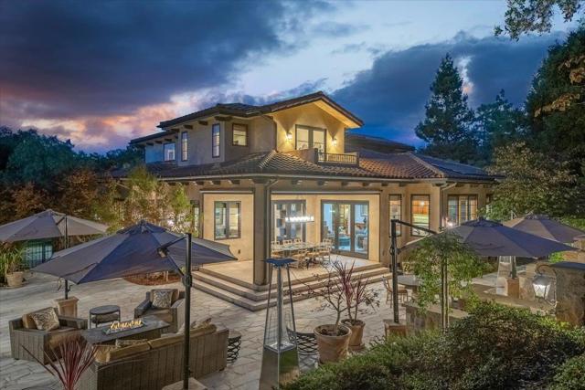 1571 Fairway Drive, Los Altos CA: https://media.crmls.org/mediaz/3e28c40a-9224-4ef1-abe4-b67b57577fc1.jpg