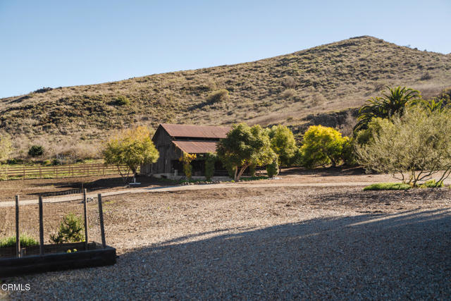 Detail Gallery Image 43 of 75 For 11666 Santa Rosa Rd, Camarillo,  CA 93012 - 10 Beds | 4/2 Baths