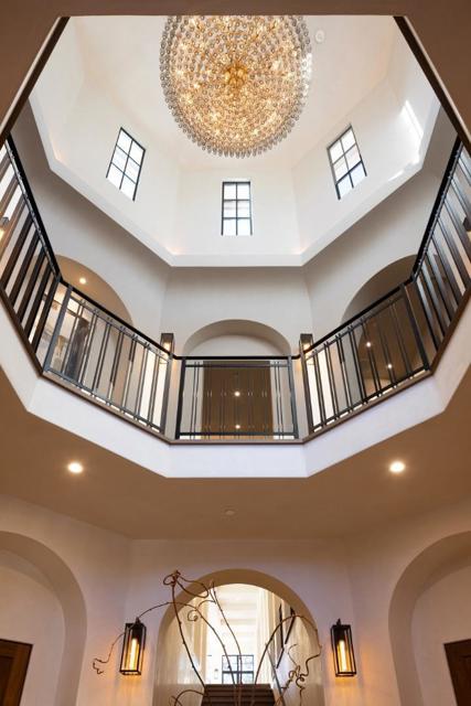 24275 Via Malpaso, Monterey CA: https://media.crmls.org/mediaz/3e28ec99-d074-49ec-be2a-8d5f5a76bf7c.jpg