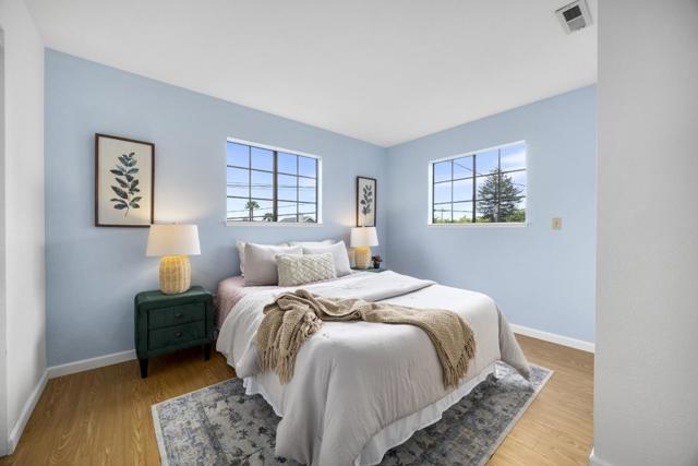 5334 Soquel Drive, Soquel CA: https://media.crmls.org/mediaz/3e28ee2b-6427-4612-96cf-131e2ccbda85.jpg