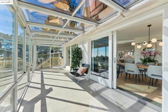 5958 Colton Blvd., Oakland CA: https://media.crmls.org/mediaz/3e29108c-cfc7-4926-9000-b171cc99e7c3.jpg