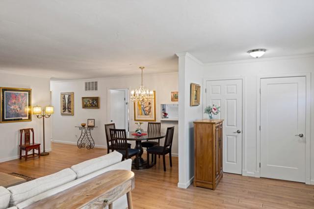 680 Parcel Street, Monterey CA: https://media.crmls.org/mediaz/3e2933ad-3339-408f-a47d-615e4209a9df.jpg
